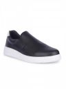 Liberty Men Duglas-2E Casual Shoes...