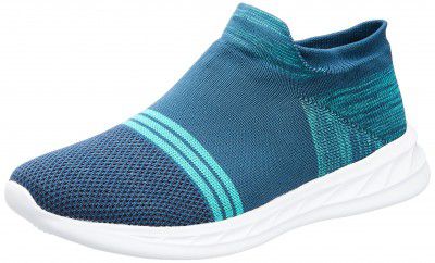 Liberty Men ELOISE-1E N.Blue Running Shoes