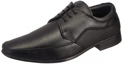 Liberty Men Formal Shoes