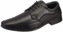 Liberty Men Formal Shoes...