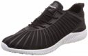 Liberty Men GI-YHAD01 Sports Shoes...