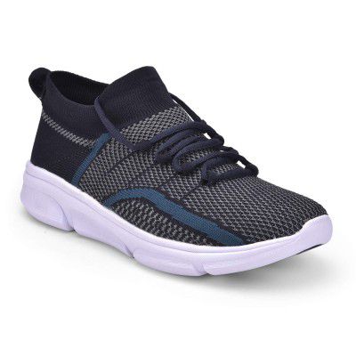 Liberty Men LPM-50E Sports Shoes