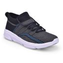 Liberty Men LPM-50E Sports Shoes...