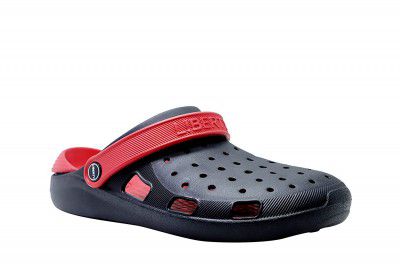Liberty Men LPMXT-800 Casual Clogs