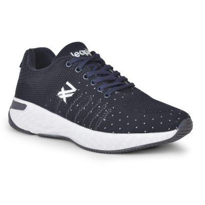 Liberty Men Running Shoes