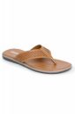 Liberty Men Slipper...