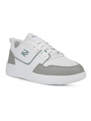 Liberty Men Sneaker Shoes