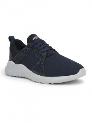 Liberty Men Sneaker Shoes