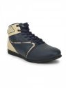 Liberty Men Sneaker Shoes...