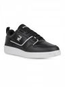 Liberty Men Sneaker Shoes...