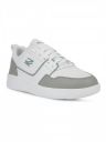 Liberty Men Sneaker Shoes...