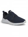 Liberty Men Sneaker Shoes...