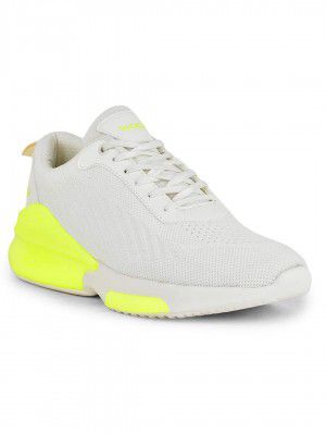 Liberty Men Sports Shoes