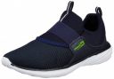 Liberty Men Sports Shoes...