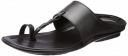 Liberty Men SRLE-159 Casual Slippers...