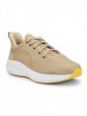 Liberty Mens 61680041 Sports Shoes...