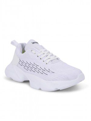 Liberty Mens 6953003151Sneaker