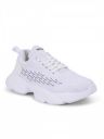 Liberty Mens 6953003151Sneaker...