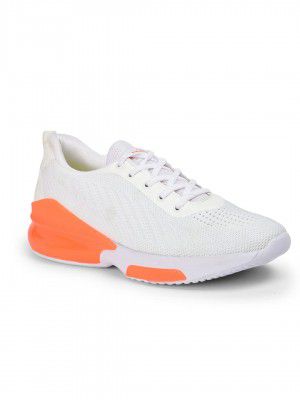 Liberty Mens Alex-k2e Oxford