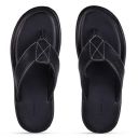 Liberty Men's Altroz-1e Slipper...