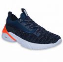 Liberty Mens Brisk-02e Sneaker...