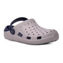 Liberty Men's Clog...