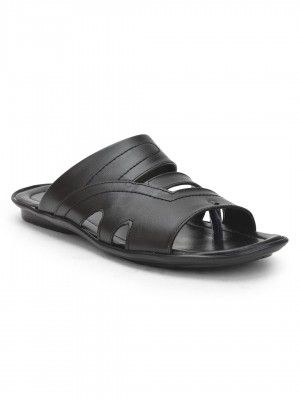 Liberty Men's Cool100-1 Slipper