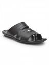 Liberty Men's Cool100-1 Slipper...