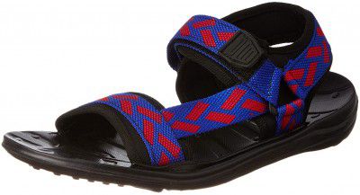 Liberty mens Fighter-n Sandal