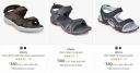 Liberty Mens Footwear Upto 70% Off...
