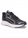 Liberty Mens GRIPPER-1E Sports Lacing Shoes...
