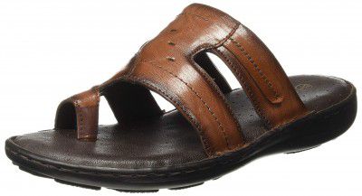 Liberty Mens GSL-24 Formal Slippers