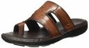 Liberty Mens GSL-24 Formal Slippers...