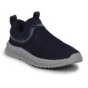 Liberty Mens OSCAR-8E Walking Shoe...
