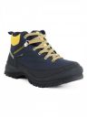Liberty Mens Race-1 Casual Lacing Shoes...