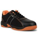 Liberty Mens Rockeletst Shoes...