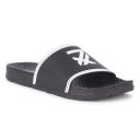Liberty Mens Slipper (LUCAS)...