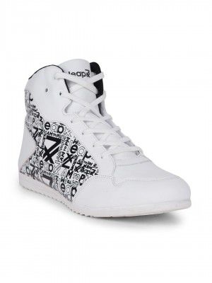 Liberty Men's Sneaker