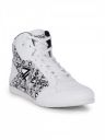 Liberty Men's Sneaker...