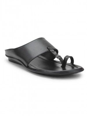Liberty mens Srle-159 Flip-Flop