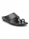 Liberty mens Srle-159 Flip-Flop...