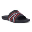 Liberty OTTO Mens Slippers...