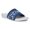 Liberty OTTO Mens Slippers...