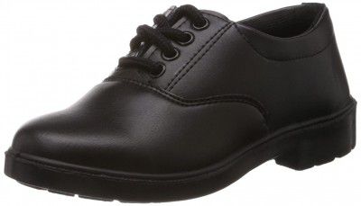 Liberty Prefect (from 2157003100360 Boys Skoolboy Formal Shoes