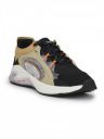 Liberty Snooker Mens Sports Lacing Shoes...