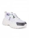 Liberty Women Jimny-1E Sports Shoes...