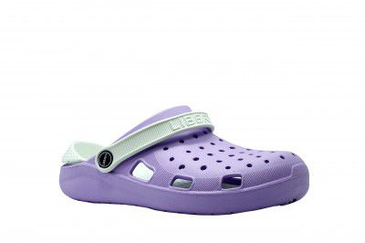 Liberty Women LPMXT-801 Casual Clogs