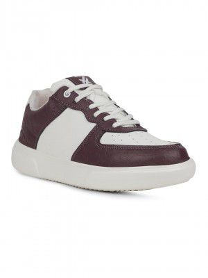 Liberty Women Sneaker Shoes