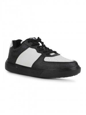 Liberty Women Sneaker Shoes
