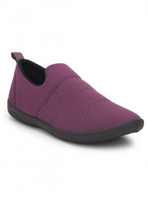 Liberty Women Sneaker Shoes